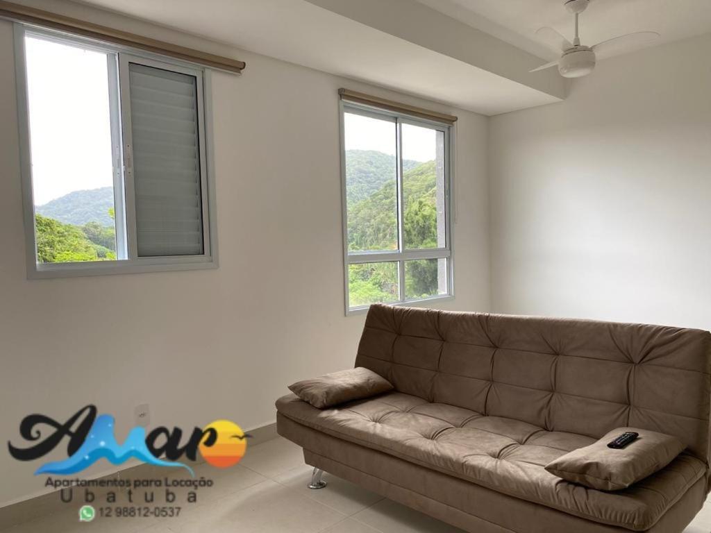 Apartamento Jardim Palmeiras Ii Resort: Family-friendly Oasis In *
