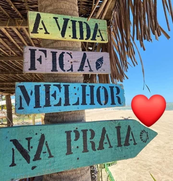 Apartamento Jardim Palmeiras Ii Resort: Family-friendly Oasis In Ubatuba