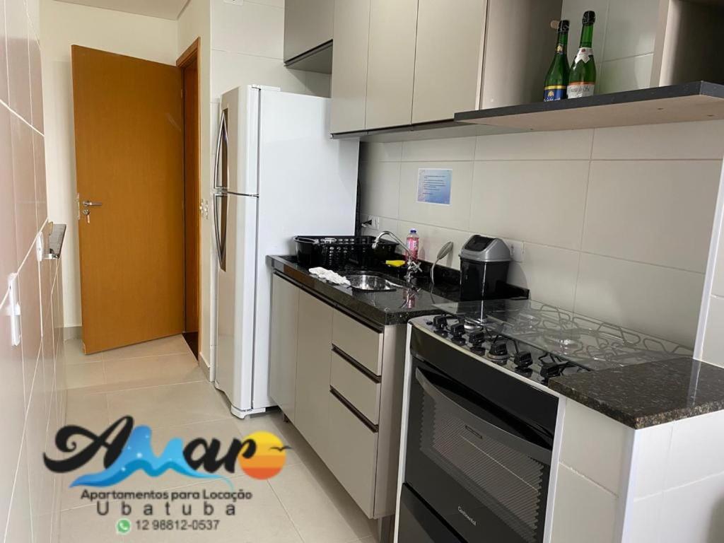 Jardim Palmeiras Ii Resort: Family-friendly Oasis In Apartamento